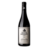 White Monkey - Pinot Noir White Monkey